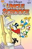 Uncle Scrooge #379 (Uncle Scrooge (Graphic Novels)) (v. 379)
