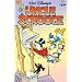 Uncle Scrooge #379 (Uncle Scrooge (Graphic Novels)) (v. 379)