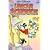 Uncle Scrooge #379 (Uncle Scrooge (Graphic Novels)) (v. 379)