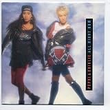 All Right Now (Extended Remix) (cardsleeve) - 