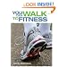 You Can Walk to Fitness