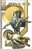 Darkminds #2: Changing Faces (Cover By Michael Turner) Vol. 2 March 2000