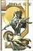Book Darkminds #2: Changing Faces (Cover By Michael Turner) Vol. 2 March 2000