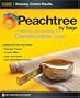 Peachtree Premium Accounting for Construction 2008