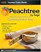 Peachtree Premium Accounting for Construction 2008