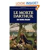 Morte D'Arthur (Wordsworth Classics of World Literature)