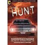In the Hunt: Unauthorized Essays on Supernatural