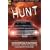 In the Hunt: Unauthorized Essays on Supernatural
