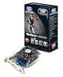 Sapphire 11168-00-20R HD 5670 1GB GDDR5 PCIE Graphics Card