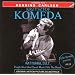 Kattorna / Sult / People Meet and Sweet Music Fills the Heart (Original Motion Picture Soundtracks)