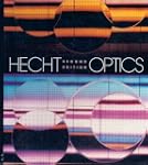 Optics
