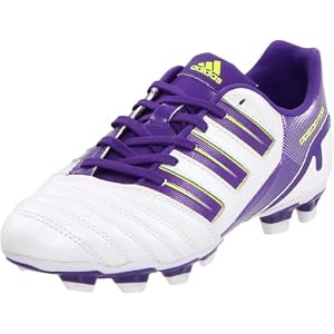 adidas PREDATOR Absolion TRX Predator