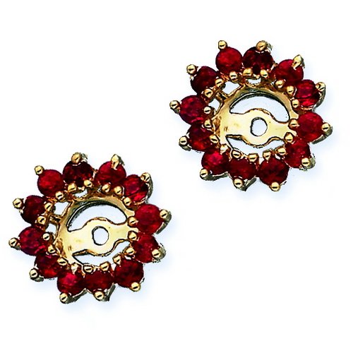 cyber monday price Katarina 10001829