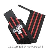 Schiek�i�V�[�N�j ���X�g���b�v 24�C���` �u���b�N