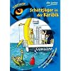 Schatzj�ger in der Karibik: Ein Abenteuer auf hoher See