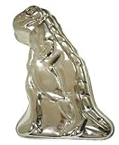 Trex Dinosaur Cake Pan - 13