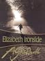 A Good Death (Felony & Mayhem Mysteries)