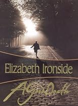 A Good Death (Felony & Mayhem Mysteries)