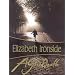 A Good Death (Felony & Mayhem Mysteries)