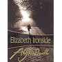 A Good Death (Felony & Mayhem Mysteries)