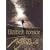 A Good Death (Felony & Mayhem Mysteries)