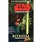 Star Wars Books (In Order) No10
