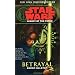 Star Wars: Legacy Timeline