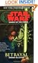 Betrayal. Aaron Allston (Star Wars)