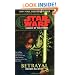Star Wars: Legacy of the Force I - Betrayal
