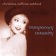 Temporary Insanity
