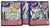 Littlest Pet Shop Deluxe Arts And Crafts Fun Assortment