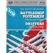 The Soviet Influence: Battleship Potemkin + Drifters (DVD & Blu-ray) [1929]