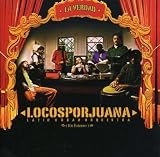 Music : La Verdad