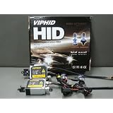 HIDキセノンKIT　 6000K 9004 HB1　対応