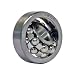 1200 Self Aligning Bearing 10x30x9 Ball Bearings VXB Brand