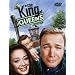 The King of Queens Staffel 3 [4 DVDs]
