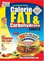 2008 CalorieKing Calorie, Fat & Carbohydrate Counter (Calorie King)
