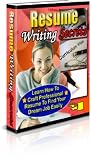 Resume Writing Secrets