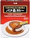 エスビー 行きつけにしたいあの店の パク森カレー 中辛 180g×5個 エスビー 行きつけにしたいあの店の パク森カレー 中辛 180g×5個