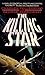 The Killing Star