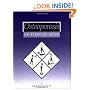 Osteoporosis: An Exercise Guide
