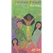 L'Odyss�e d'Aliz�e