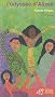 L'Odyss�e d'Aliz�e