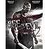 See No Evil 2