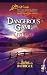 Books : Dangerous Game (Harbor Intrigue, Book 2) (Steeple Hill Love Inspired Suspense #53)