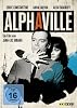 Alphaville (DVD)