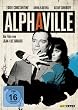 Alphaville
