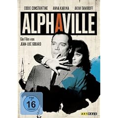 Alphaville