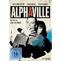Alphaville