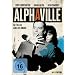 Alphaville